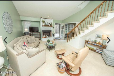 Tiny photo for 8745 Wimbledon Drive, Knoxville, TN 37923 (MLS # 1333925)