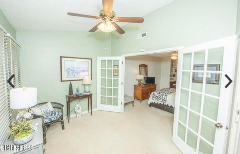 Tiny photo for 8745 Wimbledon Drive, Knoxville, TN 37923 (MLS # 1333925)