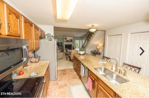 Tiny photo for 8745 Wimbledon Drive, Knoxville, TN 37923 (MLS # 1333925)