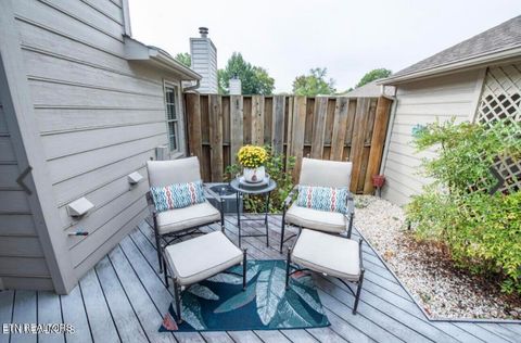 Tiny photo for 8745 Wimbledon Drive, Knoxville, TN 37923 (MLS # 1333925)