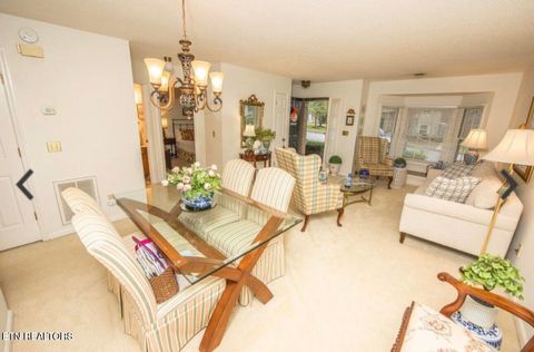 Tiny photo for 8745 Wimbledon Drive, Knoxville, TN 37923 (MLS # 1333925)