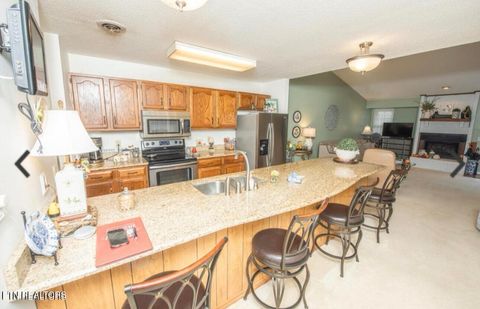 Tiny photo for 8745 Wimbledon Drive, Knoxville, TN 37923 (MLS # 1333925)
