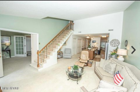 Tiny photo for 8745 Wimbledon Drive, Knoxville, TN 37923 (MLS # 1333925)