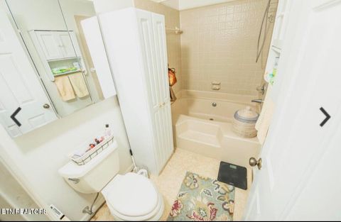 Tiny photo for 8745 Wimbledon Drive, Knoxville, TN 37923 (MLS # 1333925)