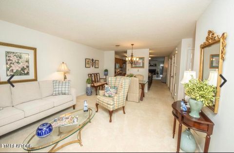 Tiny photo for 8745 Wimbledon Drive, Knoxville, TN 37923 (MLS # 1333925)