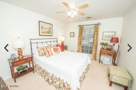 Tiny photo for 8745 Wimbledon Drive, Knoxville, TN 37923 (MLS # 1333925)