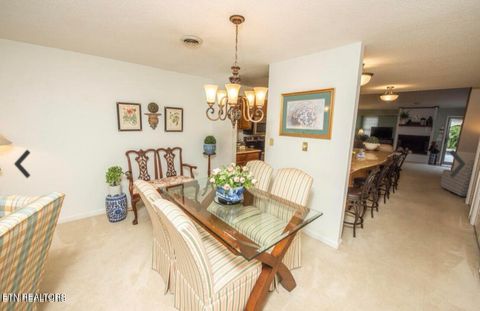 Tiny photo for 8745 Wimbledon Drive, Knoxville, TN 37923 (MLS # 1333925)