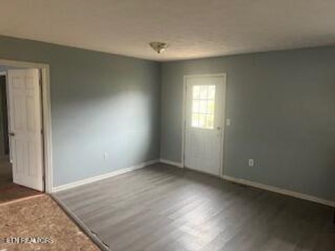 Tiny photo for 1465 Jasmine Trail Tr, Sevierville, TN 37862 (MLS # 1323993)