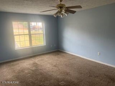 Tiny photo for 1465 Jasmine Trail Tr, Sevierville, TN 37862 (MLS # 1323993)