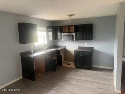 Tiny photo for 1465 Jasmine Trail Tr, Sevierville, TN 37862 (MLS # 1323993)