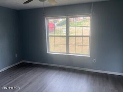 Tiny photo for 1465 Jasmine Trail Tr, Sevierville, TN 37862 (MLS # 1323993)