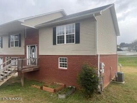 Tiny photo for 1465 Jasmine Trail Tr, Sevierville, TN 37862 (MLS # 1323993)