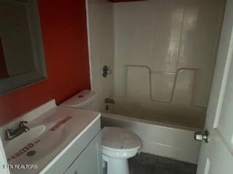 Tiny photo for 1465 Jasmine Trail Tr, Sevierville, TN 37862 (MLS # 1323993)