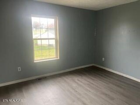 Tiny photo for 1465 Jasmine Trail Tr, Sevierville, TN 37862 (MLS # 1323993)
