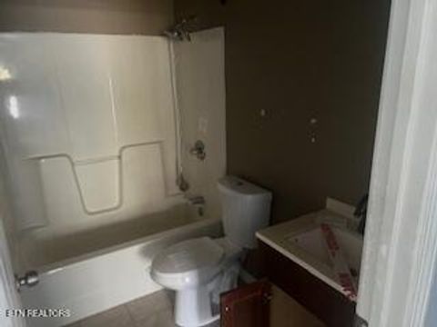 Tiny photo for 1465 Jasmine Trail Tr, Sevierville, TN 37862 (MLS # 1323993)