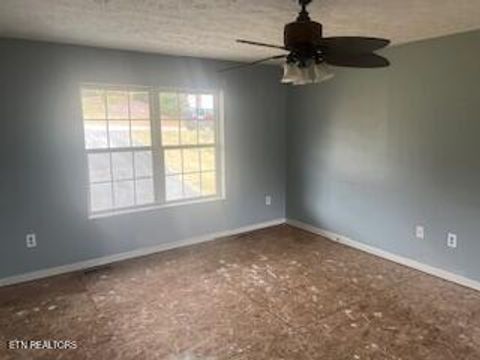 Tiny photo for 1465 Jasmine Trail Tr, Sevierville, TN 37862 (MLS # 1323993)