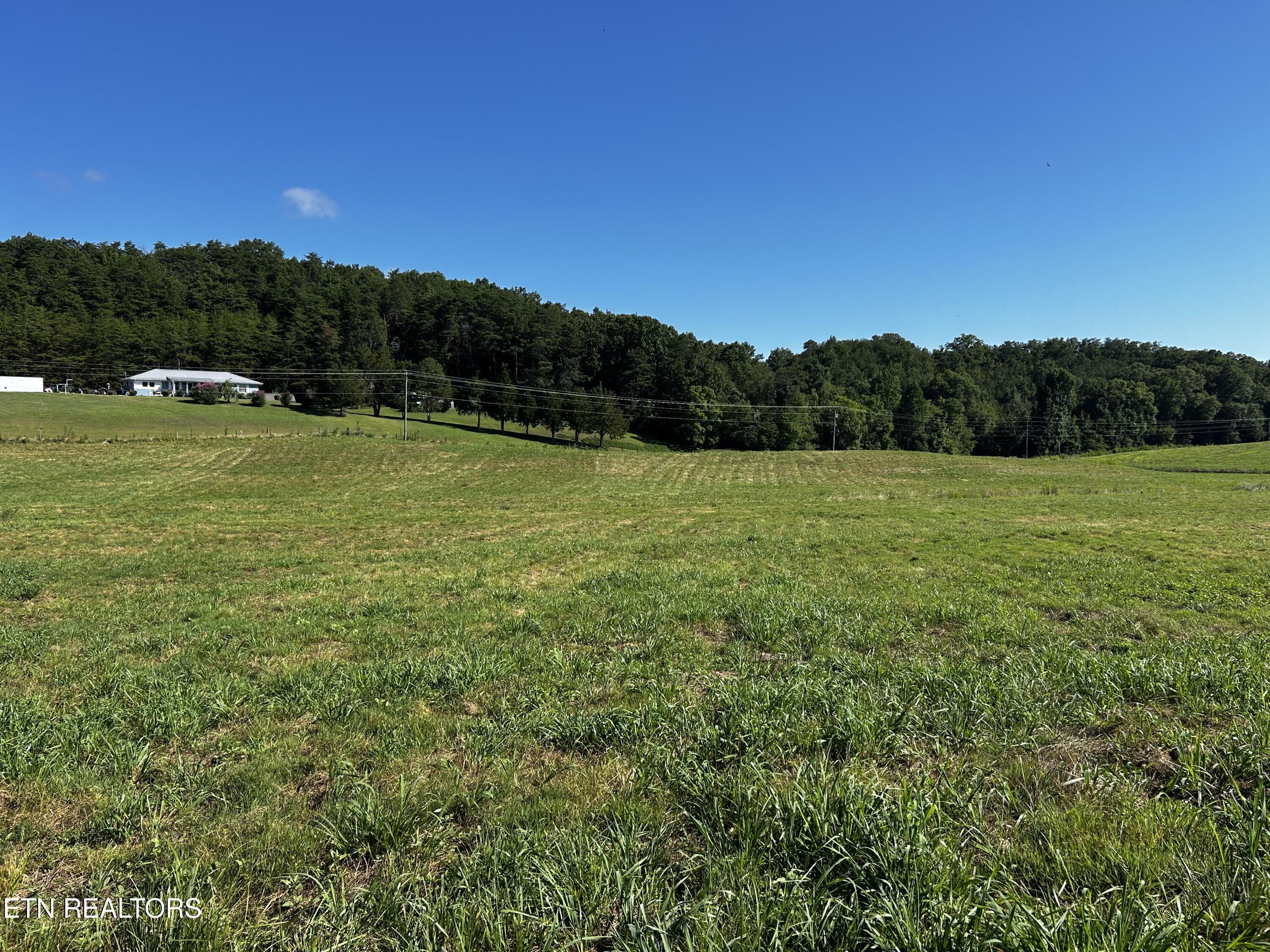 Lot 2 Reliance Rd