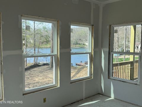 Tiny photo for 203 Dublin Lane, Crossville, TN 38558 (MLS # 1336123)