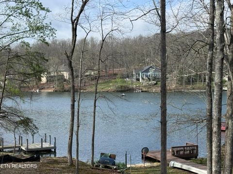 Tiny photo for 203 Dublin Lane, Crossville, TN 38558 (MLS # 1336123)