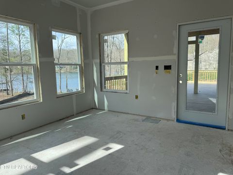 Tiny photo for 203 Dublin Lane, Crossville, TN 38558 (MLS # 1336123)