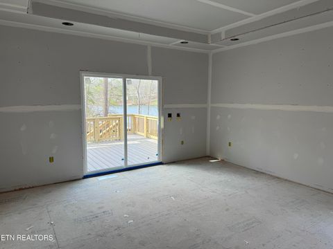 Tiny photo for 203 Dublin Lane, Crossville, TN 38558 (MLS # 1336123)