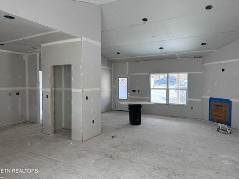 Tiny photo for 203 Dublin Lane, Crossville, TN 38558 (MLS # 1336123)