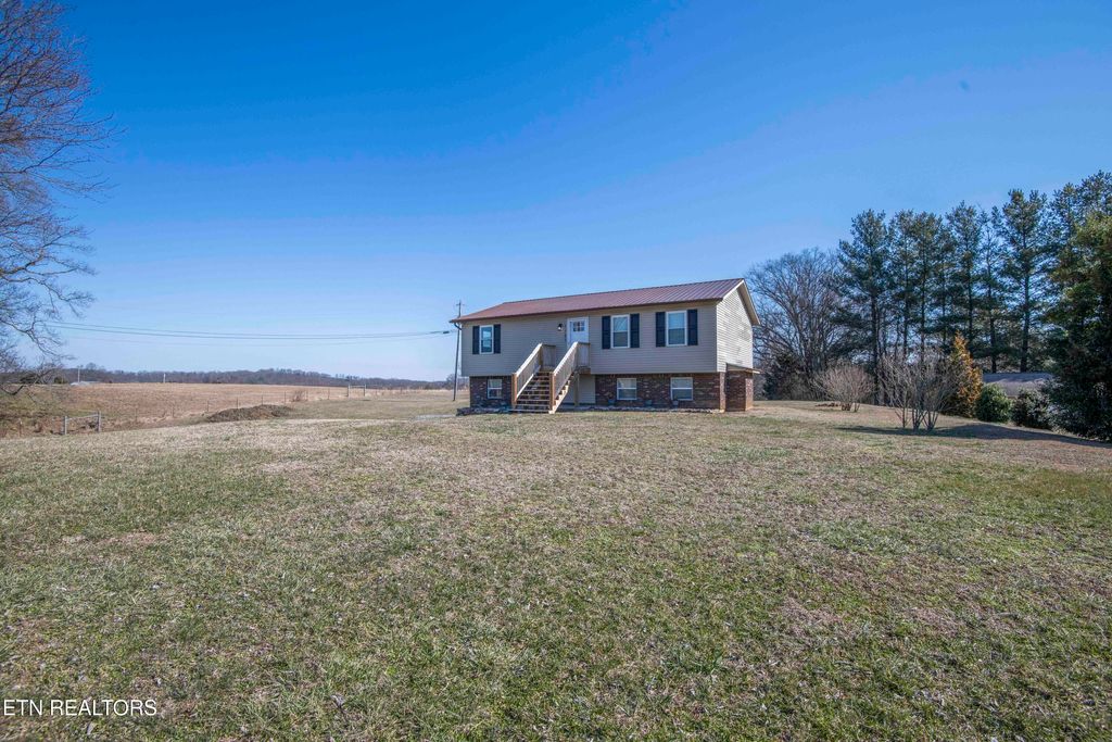 Photo of 7167 Cedar Hill Rd, Talbott, TN 37877 (MLS # 1328958)