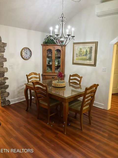 Tiny photo for 381 Lakewood Drive, Jamestown, TN 38556 (MLS # 1349643)