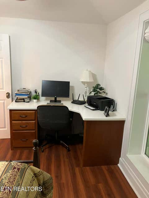 Tiny photo for 381 Lakewood Drive, Jamestown, TN 38556 (MLS # 1349643)