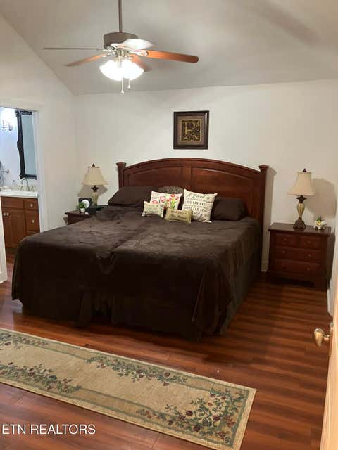 Tiny photo for 381 Lakewood Drive, Jamestown, TN 38556 (MLS # 1349643)