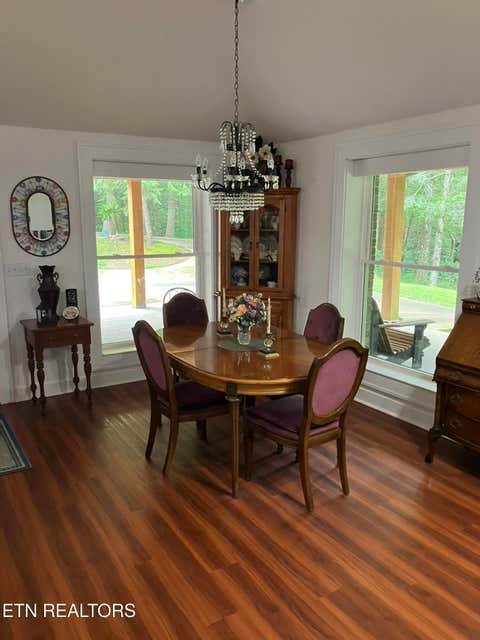 Tiny photo for 381 Lakewood Drive, Jamestown, TN 38556 (MLS # 1349643)