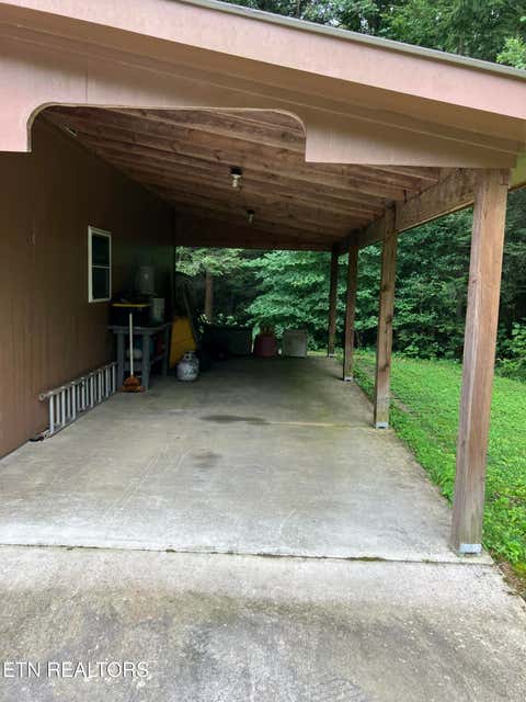 Tiny photo for 381 Lakewood Drive, Jamestown, TN 38556 (MLS # 1349643)