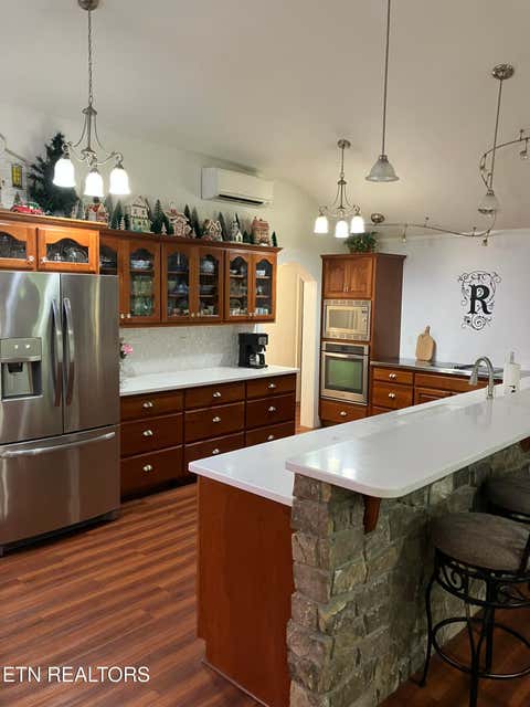 Tiny photo for 381 Lakewood Drive, Jamestown, TN 38556 (MLS # 1349643)
