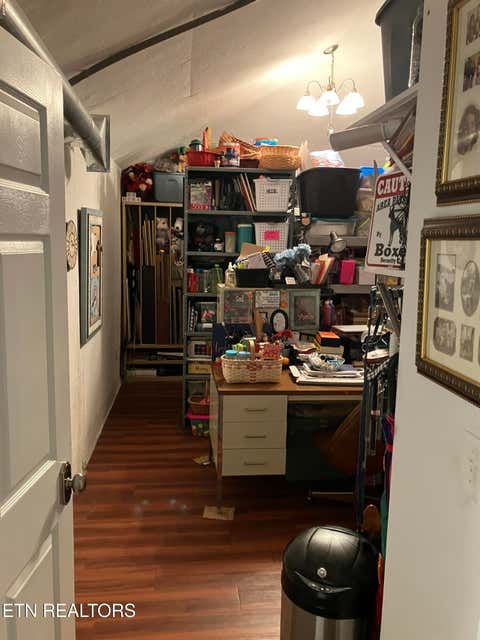 Tiny photo for 381 Lakewood Drive, Jamestown, TN 38556 (MLS # 1349643)
