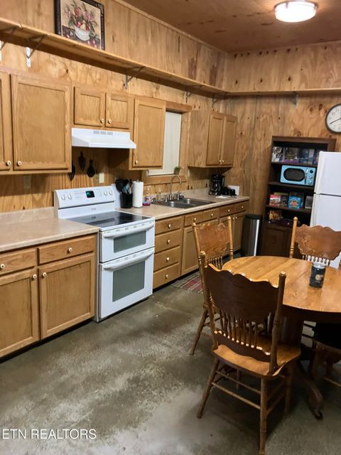 Tiny photo for 381 Lakewood Drive, Jamestown, TN 38556 (MLS # 1349643)