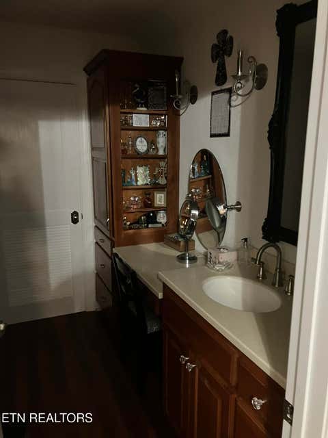 Tiny photo for 381 Lakewood Drive, Jamestown, TN 38556 (MLS # 1349643)