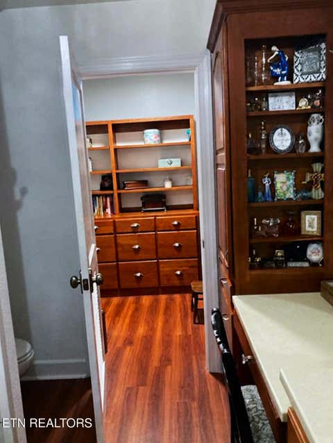 Tiny photo for 381 Lakewood Drive, Jamestown, TN 38556 (MLS # 1349643)