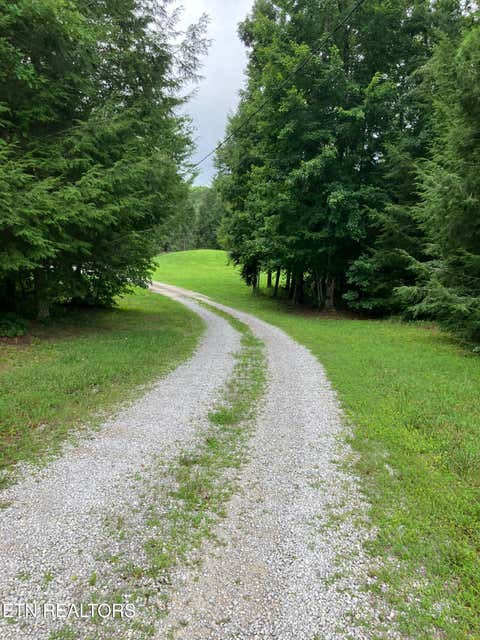 Tiny photo for 381 Lakewood Drive, Jamestown, TN 38556 (MLS # 1349643)