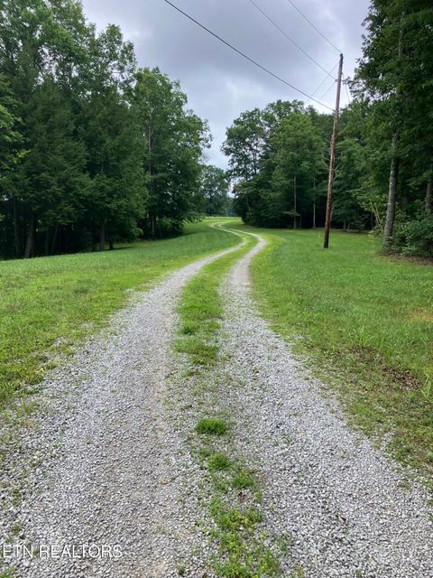 Tiny photo for 381 Lakewood Drive, Jamestown, TN 38556 (MLS # 1349643)