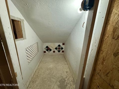 Tiny photo for 130 Paradise Lane, Deer Lodge, TN 37726 (MLS # 1329765)