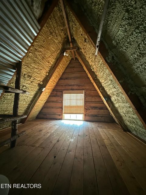 Tiny photo for 130 Paradise Lane, Deer Lodge, TN 37726 (MLS # 1329765)