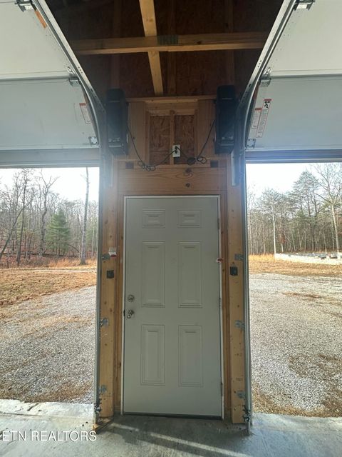 Tiny photo for 130 Paradise Lane, Deer Lodge, TN 37726 (MLS # 1329765)