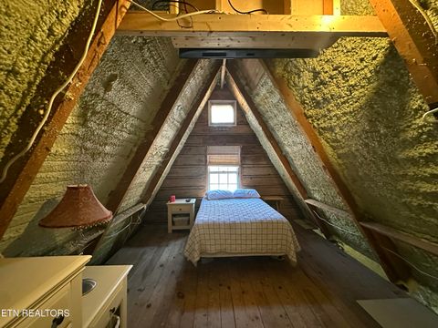 Tiny photo for 130 Paradise Lane, Deer Lodge, TN 37726 (MLS # 1329765)