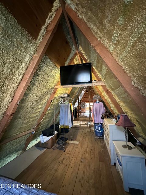 Tiny photo for 130 Paradise Lane, Deer Lodge, TN 37726 (MLS # 1329765)