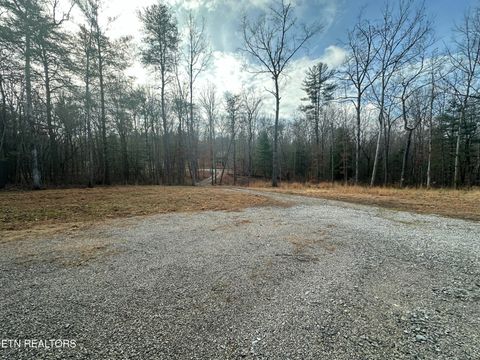 Tiny photo for 130 Paradise Lane, Deer Lodge, TN 37726 (MLS # 1329765)