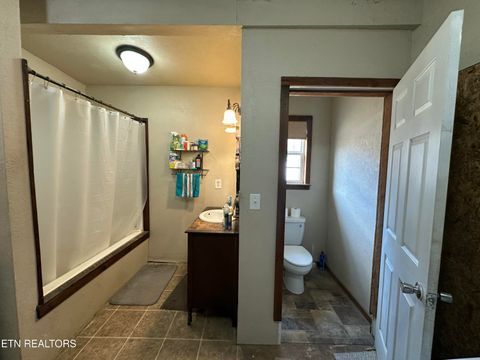 Tiny photo for 130 Paradise Lane, Deer Lodge, TN 37726 (MLS # 1329765)