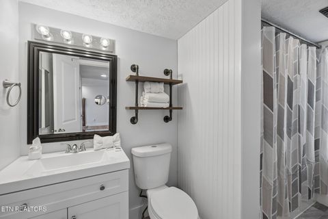 Tiny photo for 3710 Weber Rd #UNIT 207-E, Gatlinburg, TN 37738 (MLS # 1334877)
