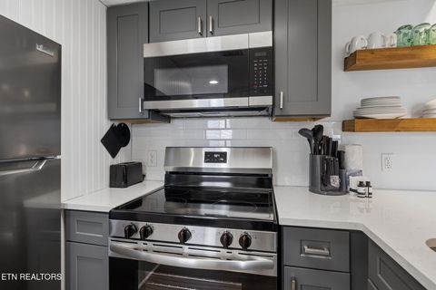 Tiny photo for 3710 Weber Rd #UNIT 207-E, Gatlinburg, TN 37738 (MLS # 1334877)