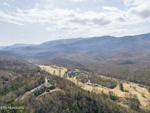 Tiny photo for 3710 Weber Rd #UNIT 207-E, Gatlinburg, TN 37738 (MLS # 1334877)