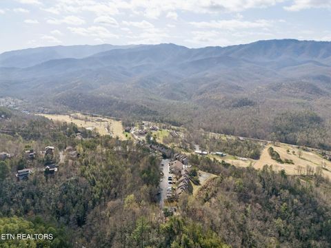 Tiny photo for 3710 Weber Rd #UNIT 207-E, Gatlinburg, TN 37738 (MLS # 1334877)